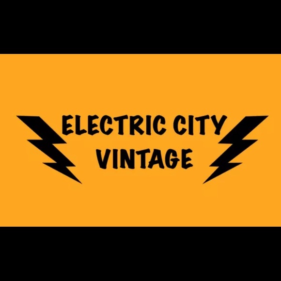 electriccity406